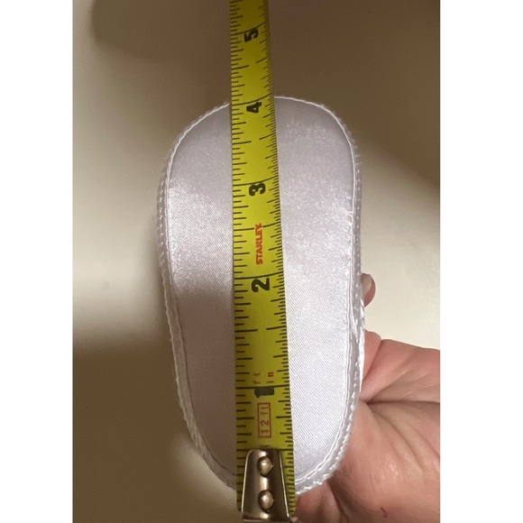 Baby Boy Dress Shoes & Socks - Picture 3 of 3